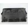 Recambio de intercooler para volvo xc70 d5 tracción total referencia OEM IAM   