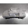 Recambio de cuadro instrumentos para toyota avensis verso (m20) 2.0 turbodiesel cat referencia OEM IAM 8380044530 1575104660 