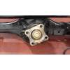 Recambio de puente delantero para land rover range rover (lp) dse (100kw) referencia OEM IAM   
