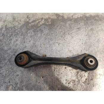 BRAZO SUSPENSION SUPERIOR TRASERO DERECHO 3332677798001 