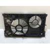 Recambio de panel frontal para opel movano combi medio 2.8t referencia OEM IAM   