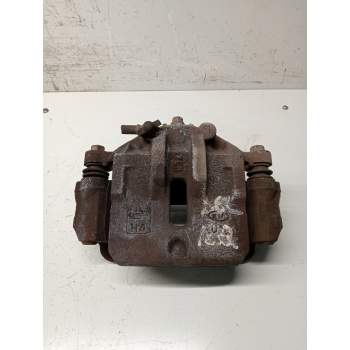 PINZA FRENO DELANTERA IZQUIERDA 