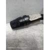 Recambio de mando luces para hyundai matrix (fc) 1.6 cat referencia OEM IAM   