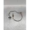 Recambio de sensor para volvo v60 ii (225) d3 referencia OEM IAM 31430479 040114899 