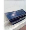 Recambio de tapa maletero para peugeot 407 (6d_) 2.2 hdi 170 (6d4hth) referencia OEM IAM  4P 2004