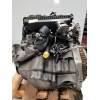 Recambio de motor completo para dacia sandero 1.5 dci diesel cat referencia OEM IAM K9KK792 R019652 
