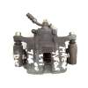 Recambio de pinza freno trasera derecha para mazda xedos 9 (ta) 2.5 v6 referencia OEM IAM   