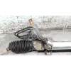 Recambio de cremallera direccion para citroën xsara (n1) 1.9 d referencia OEM IAM 9626294530 19D 1997