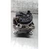 Recambio de alternador para seat altea (5p1) 1.2 tsi referencia OEM IAM 03F903023D 0124525201 140A 2009
