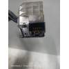 Recambio de mando limpia para mazda 5 berl. (cr) 2.0 diesel cat referencia OEM IAM 17D682  2005