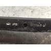 Recambio de brazo suspension superior trasero derecho para bmw serie 3 coupe (e92) 335i referencia OEM IAM 3332677798001  