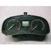 Recambio de cuadro instrumentos para skoda praktik 1.4 tdi referencia OEM IAM A2C53319707 5J0920801C 