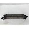 Recambio de intercooler para volvo v50 familiar referencia OEM IAM   