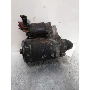 MOTOR ARRANQUE 0001208907 