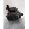 Recambio de motor arranque para peugeot 505 berlina sr referencia OEM IAM 0001208907  