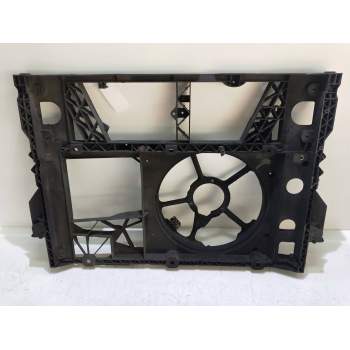 PANEL FRONTAL 