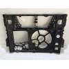 Recambio de panel frontal para opel movano furgón corto 2.8t referencia OEM IAM   