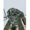 Recambio de caja cambios para renault scenic ii dynamique referencia OEM IAM TL4A015 S013784 6V