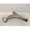 Recambio de brazo suspension inferior delantero derecho para opel zafira tourer excellence referencia OEM IAM  16CDTI 2012