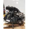 Recambio de motor completo para dacia sandero 1.5 dci diesel cat referencia OEM IAM K9KK792 R019652 