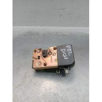 MOTOR CIERRE CENTRALIZADO DELANTERO DERECHO 93 