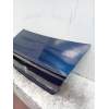 Recambio de tapa maletero para peugeot 407 (6d_) 2.2 hdi 170 (6d4hth) referencia OEM IAM  4P 2004