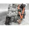Recambio de caja cambios para lexus ct 1.8 16v cat (híbrido) referencia OEM IAM P8013711 309W301 