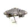 Recambio de pinza freno trasera derecha para mazda xedos 9 (ta) 2.5 v6 referencia OEM IAM   