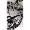 Recambio de alternador para seat altea (5p1) 1.2 tsi referencia OEM IAM 03F903023D 0124525201 140A 2009