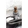 Recambio de cremallera direccion para citroën xsara (n1) 1.9 d referencia OEM IAM 9626294530 19D 1997