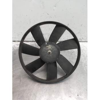 ELECTROVENTILADOR 1H959455D 18G 1991