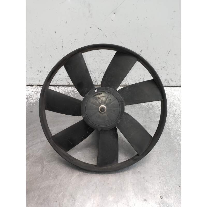 Recambio de electroventilador para volkswagen vento (1h2) gl referencia OEM IAM 1H959455D 18G 1991