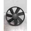 Recambio de electroventilador para volkswagen vento (1h2) gl referencia OEM IAM 1H959455D 18G 1991