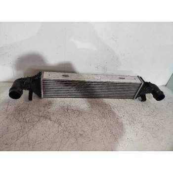 INTERCOOLER 2045000200 220CDI 2008