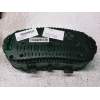 Recambio de cuadro instrumentos para skoda praktik 1.4 tdi referencia OEM IAM A2C53319707 5J0920801C 