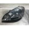 Recambio de faro izquierdo para toyota avensis verso (m20) 2.0 turbodiesel cat referencia OEM IAM   