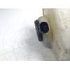Recambio de bomba freno para bmw x3 (e83) xdrive 20d referencia OEM IAM  34336786629 
