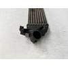 Recambio de intercooler para volvo v50 familiar referencia OEM IAM   