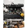Recambio de motor completo para dacia sandero 1.5 dci diesel cat referencia OEM IAM K9KK792 R019652 