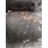 Recambio de motor arranque para peugeot 505 berlina sr referencia OEM IAM 0001208907  