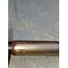 Recambio de sensor para volvo v60 ii (225) d3 referencia OEM IAM 31430479 040114899 