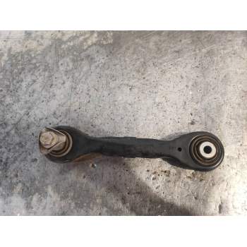 BRAZO SUSPENSION SUPERIOR TRASERO DERECHO 3332676542506 