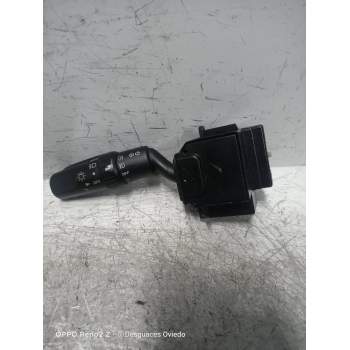 MANDO LUCES 17D682 2005
