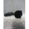 Recambio de mando luces para mazda 5 berl. (cr) 2.0 diesel cat referencia OEM IAM 17D682  2005
