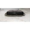 Recambio de centralita motor uce para volkswagen golf iv berlina (1j1) highline referencia OEM IAM 0281010651 038906012FB 