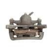 Recambio de pinza freno trasera derecha para mazda xedos 9 (ta) 2.5 v6 referencia OEM IAM   