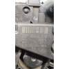 Recambio de alternador para seat altea (5p1) 1.2 tsi referencia OEM IAM 03F903023D 0124525201 140A 2009