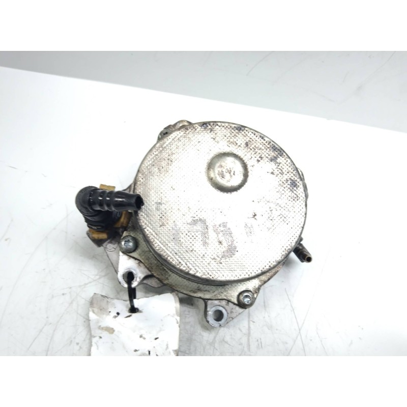 Recambio de depresor freno / bomba vacio para fiat croma (194) 1.9 16v multijet dynamic referencia OEM IAM 55205446  