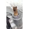 Recambio de cremallera direccion para citroën xsara (n1) 1.9 d referencia OEM IAM 9626294530 19D 1997