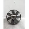 Recambio de electroventilador para volkswagen vento (1h2) gl referencia OEM IAM 1H959455D 18G 1991